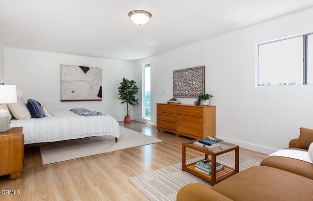 1157 Toledo Street, Los Angeles, CA 90042