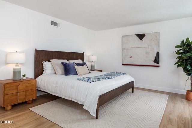 1157 Toledo Street, Los Angeles, CA 90042