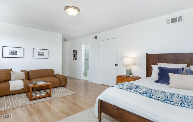 1157 Toledo Street, Los Angeles, CA 90042