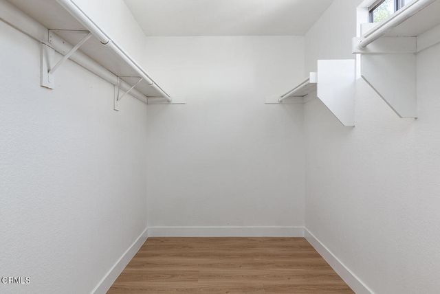 1157 Toledo Street, Los Angeles, CA 90042