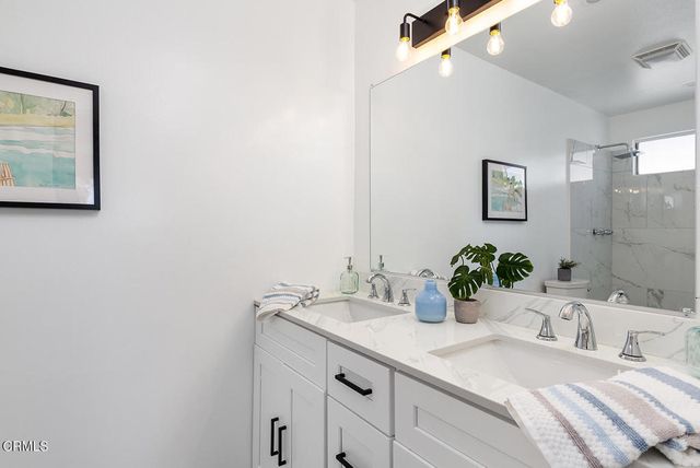 1157 Toledo Street, Los Angeles, CA 90042