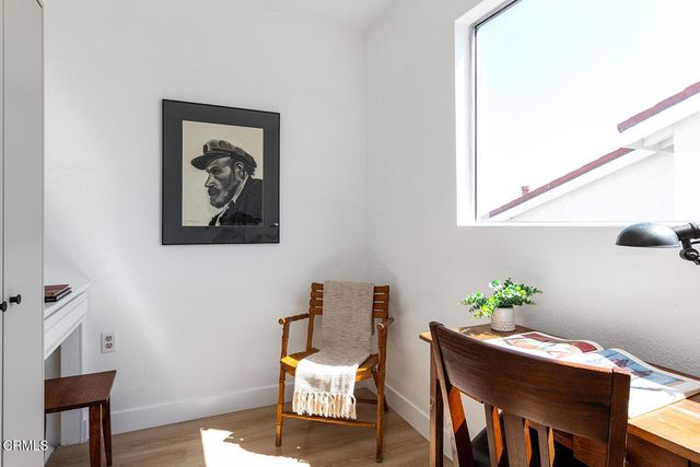 1157 Toledo Street, Los Angeles, CA 90042