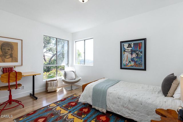 1157 Toledo Street, Los Angeles, CA 90042