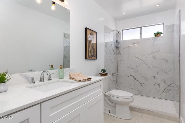 1157 Toledo Street, Los Angeles, CA 90042