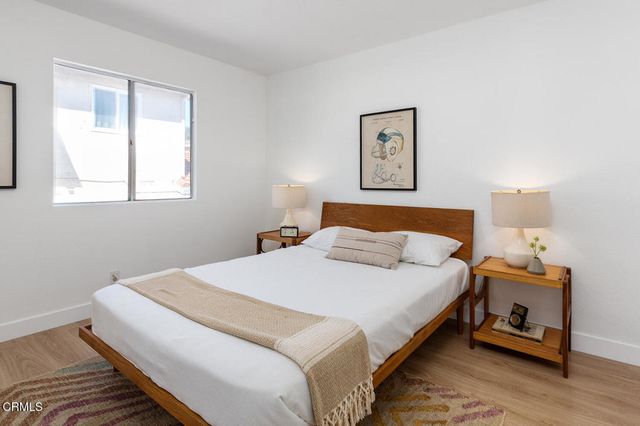 1157 Toledo Street, Los Angeles, CA 90042