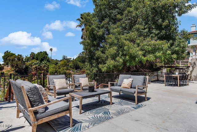 1157 Toledo Street, Los Angeles, CA 90042