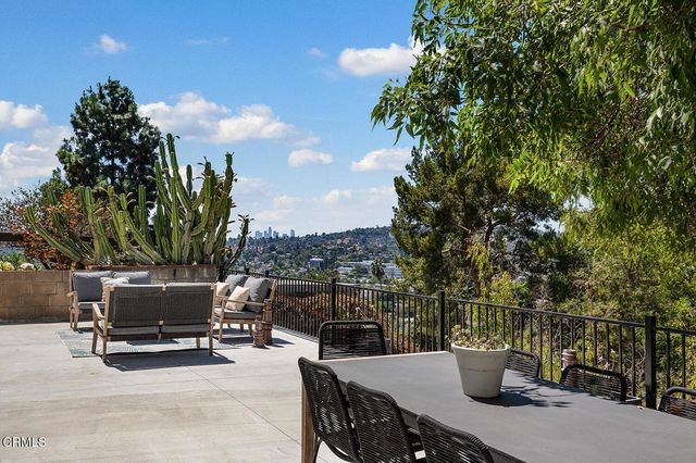 1157 Toledo Street, Los Angeles, CA 90042