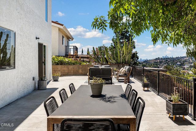 1157 Toledo Street, Los Angeles, CA 90042