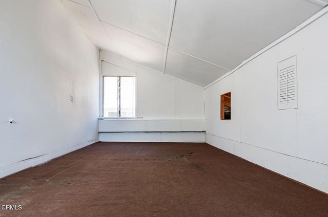 1157 Toledo Street, Los Angeles, CA 90042
