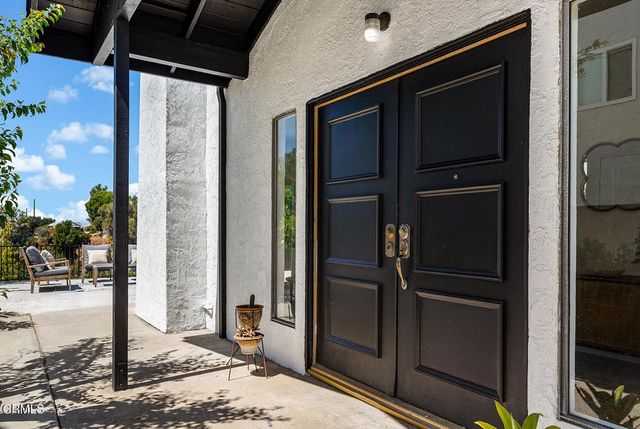 1157 Toledo Street, Los Angeles, CA 90042