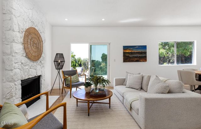 1157 Toledo Street, Los Angeles, CA 90042