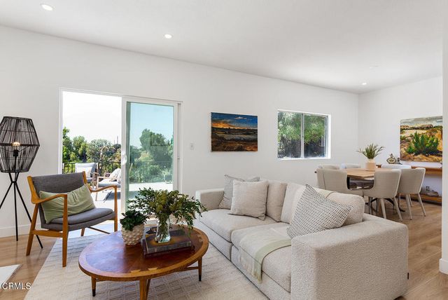 1157 Toledo Street, Los Angeles, CA 90042