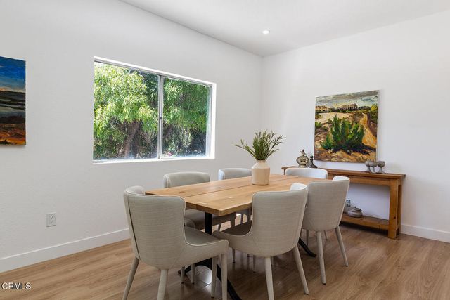 1157 Toledo Street, Los Angeles, CA 90042