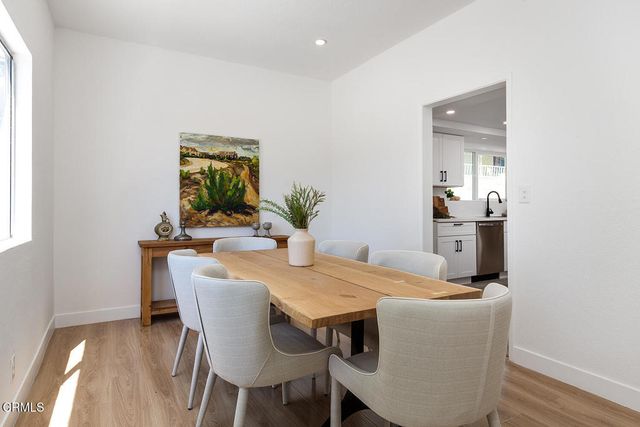1157 Toledo Street, Los Angeles, CA 90042