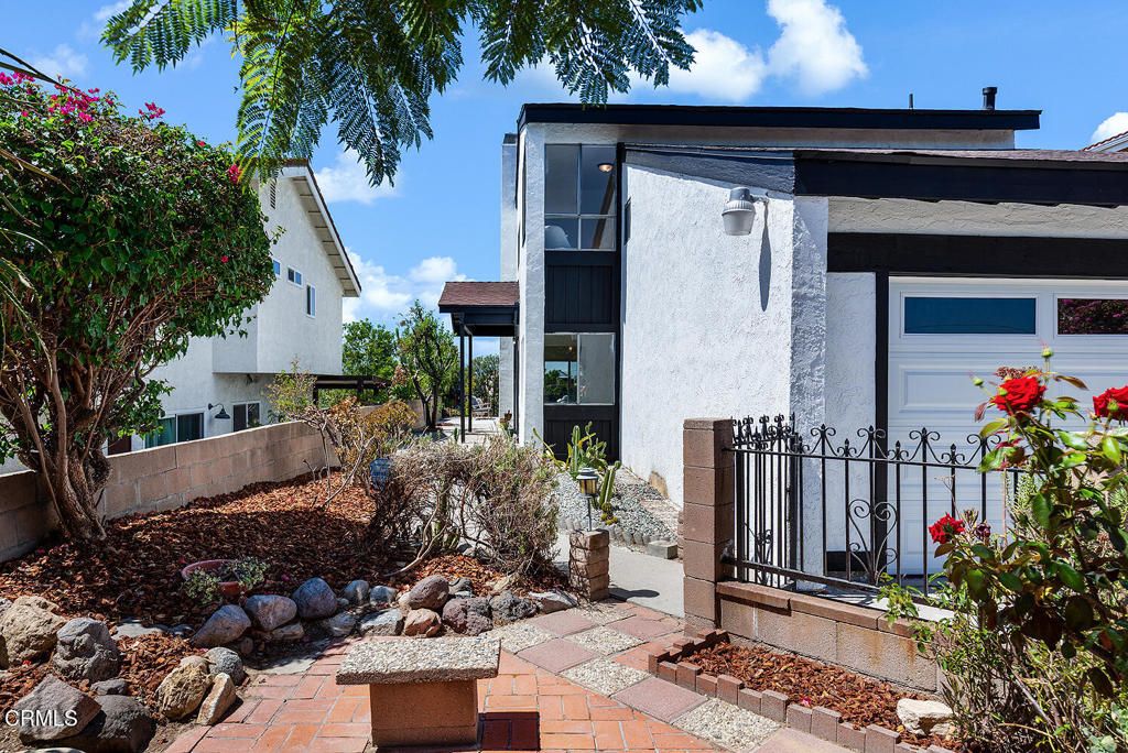 1157 Toledo Street, Los Angeles, CA 90042