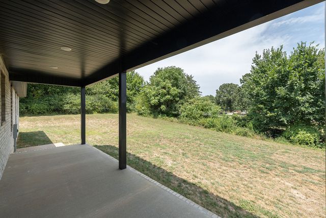 212 Oneal Lane, Elkins, AR 72727
