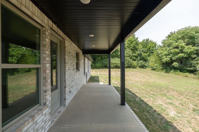 212 Oneal Lane, Elkins, AR 72727