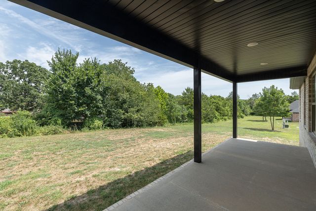 212 Oneal Lane, Elkins, AR 72727