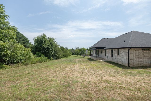 212 Oneal Lane, Elkins, AR 72727