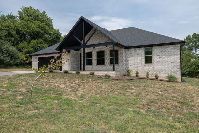 212 Oneal Lane, Elkins, AR 72727