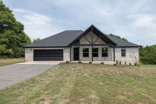 212 Oneal Lane, Elkins, AR 72727