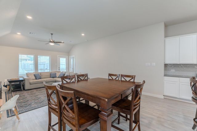 22035 Juniper Crossing Drive, New Caney, TX 77357