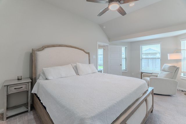 22035 Juniper Crossing Drive, New Caney, TX 77357