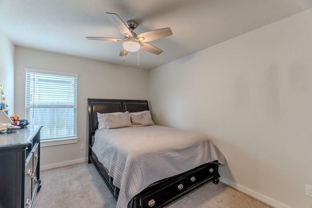 22035 Juniper Crossing Drive, New Caney, TX 77357