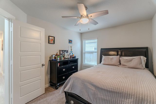 22035 Juniper Crossing Drive, New Caney, TX 77357