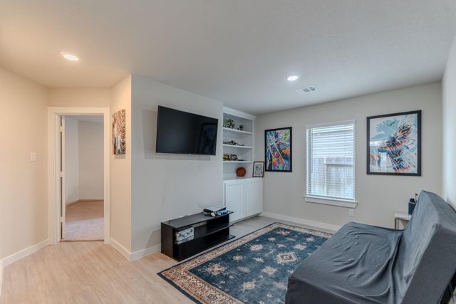 22035 Juniper Crossing Drive, New Caney, TX 77357