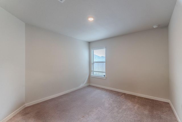 22035 Juniper Crossing Drive, New Caney, TX 77357