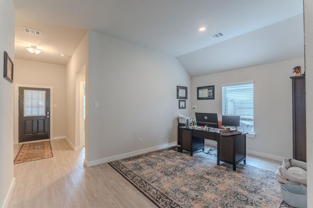 22035 Juniper Crossing Drive, New Caney, TX 77357