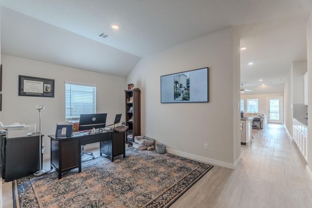 22035 Juniper Crossing Drive, New Caney, TX 77357