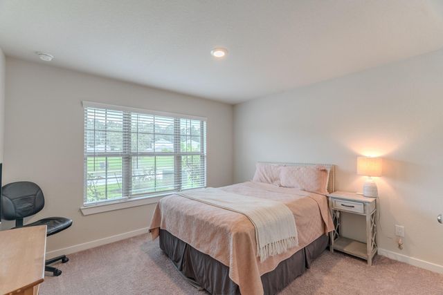 22035 Juniper Crossing Drive, New Caney, TX 77357