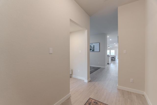 22035 Juniper Crossing Drive, New Caney, TX 77357