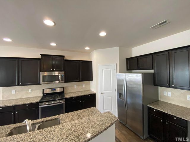 8016 Matinvesi Street, Raleigh, NC 27616