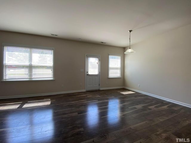8016 Matinvesi Street, Raleigh, NC 27616