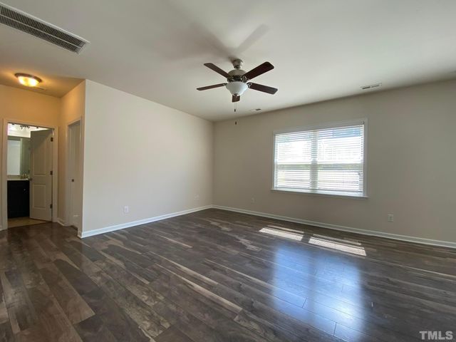 8016 Matinvesi Street, Raleigh, NC 27616