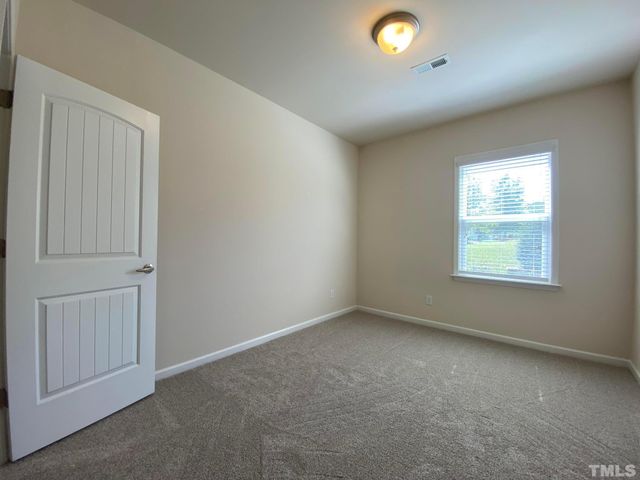 8016 Matinvesi Street, Raleigh, NC 27616