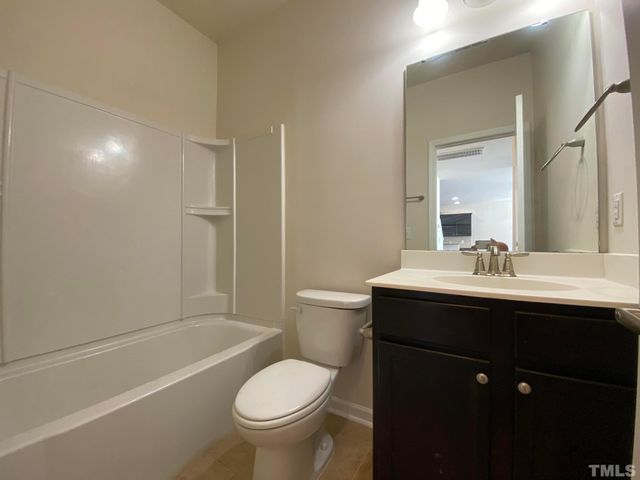 8016 Matinvesi Street, Raleigh, NC 27616