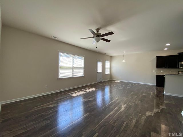 8016 Matinvesi Street, Raleigh, NC 27616