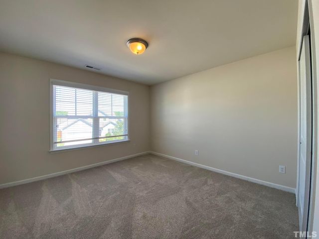 8016 Matinvesi Street, Raleigh, NC 27616
