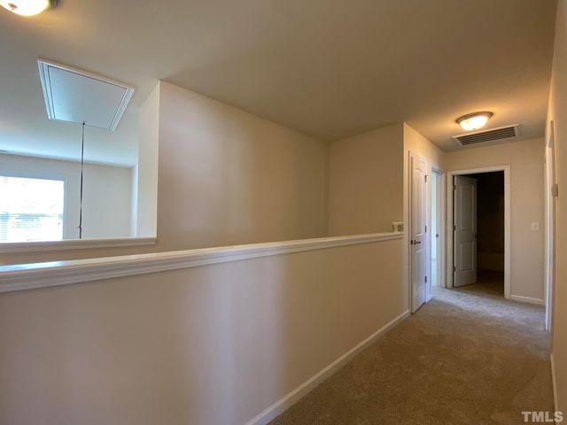 8016 Matinvesi Street, Raleigh, NC 27616