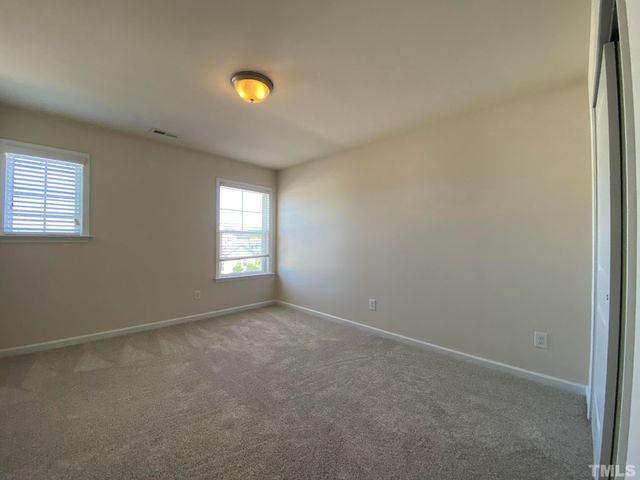 8016 Matinvesi Street, Raleigh, NC 27616