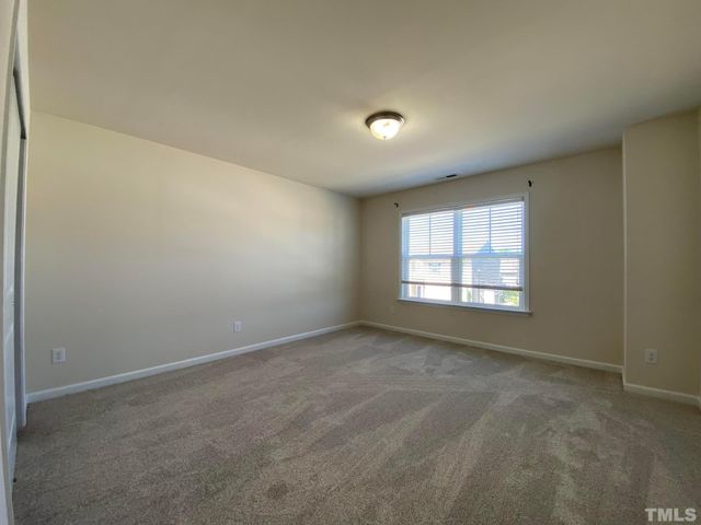 8016 Matinvesi Street, Raleigh, NC 27616