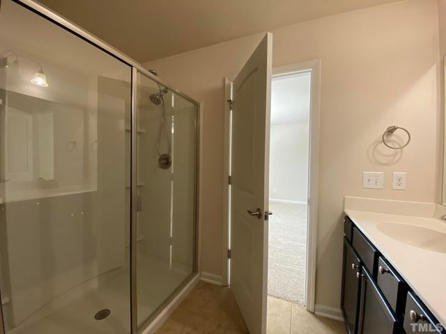 8016 Matinvesi Street, Raleigh, NC 27616