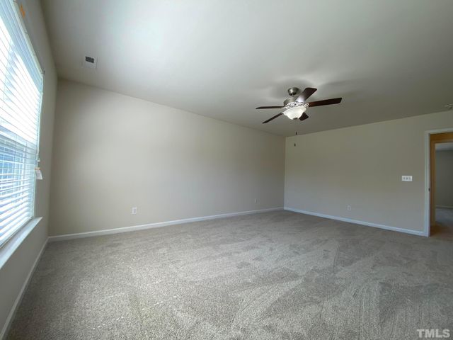 8016 Matinvesi Street, Raleigh, NC 27616