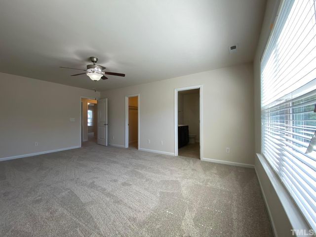 8016 Matinvesi Street, Raleigh, NC 27616