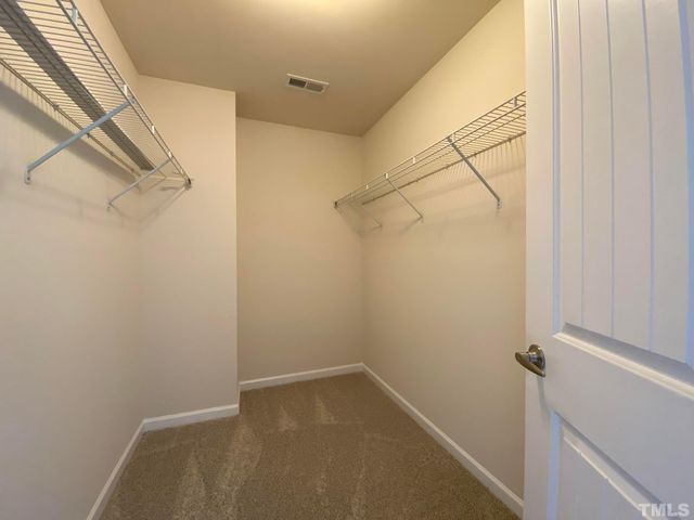 8016 Matinvesi Street, Raleigh, NC 27616