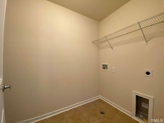 8016 Matinvesi Street, Raleigh, NC 27616
